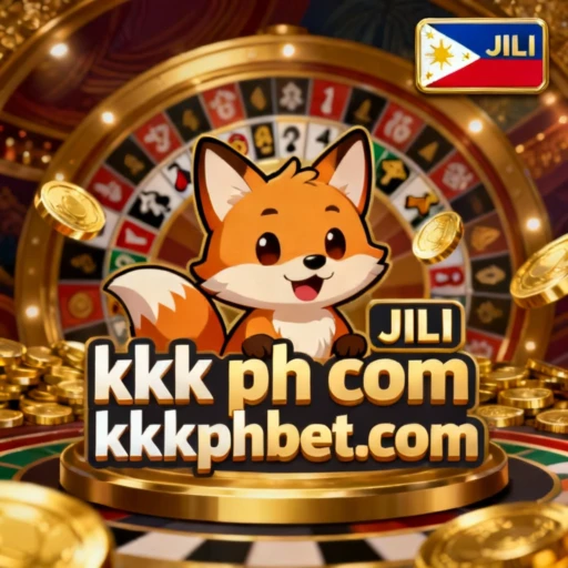 kkk ph com