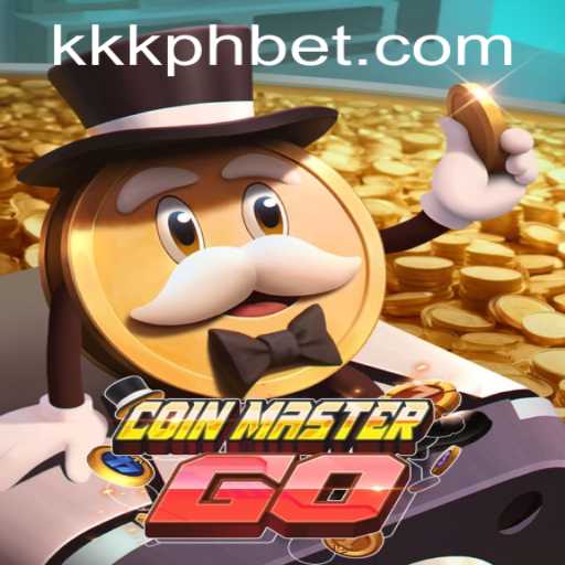 Exploring CoinMasterGO: A New Era in Casual Gaming