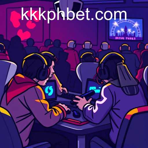 The Role of Player Communities in Modern Gaming