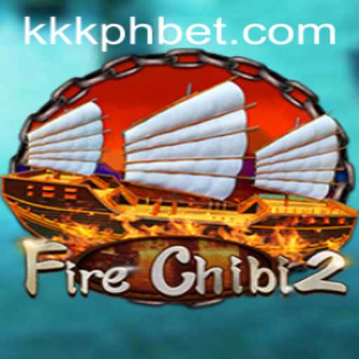 Exploring FireChibi2: A Game That Blends Adventure and Strategy