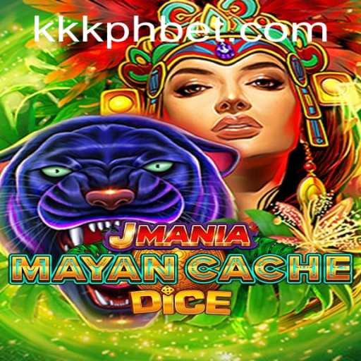 Discover the Thrills of JManiaMayanCacheDice: An Innovative Board Game Experience