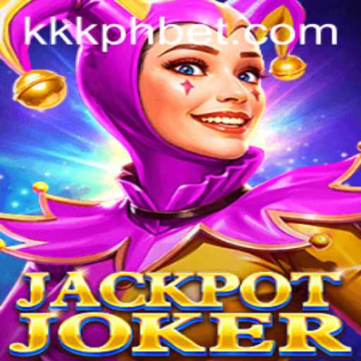 JackpotJoker: Explore the Thrilling World of Chance and Strategy