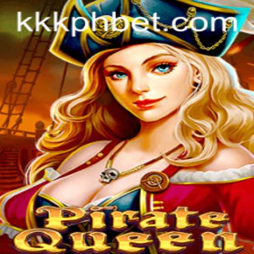 Exploring the Thrilling World of PirateQueen