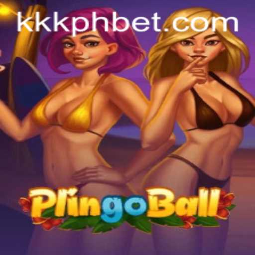 Exploring the Intricacies of Plingoball: A New Gaming Phenomenon