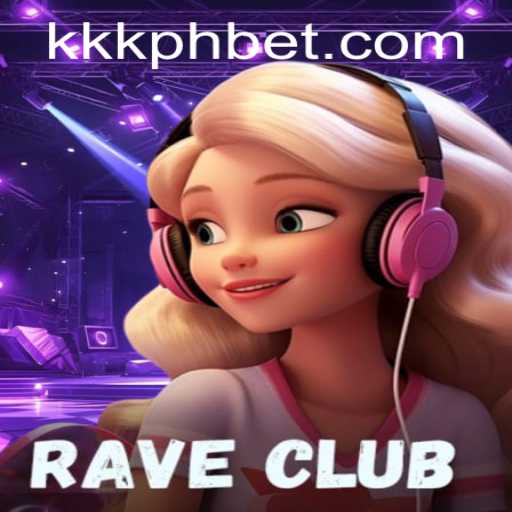 RaveClub: A New Interactive Dance Game