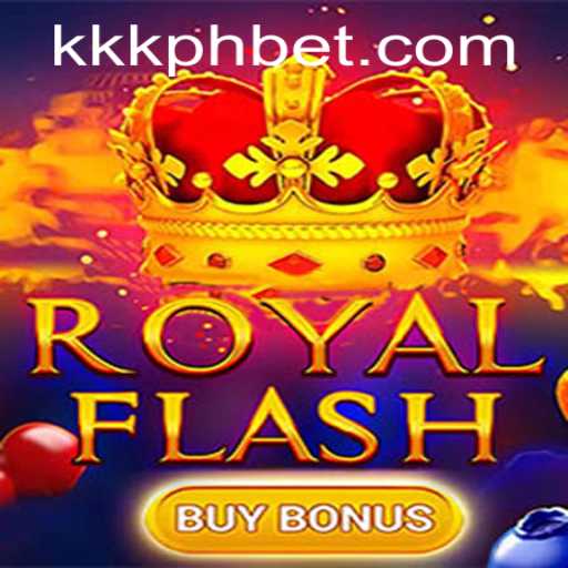 Exploring the Intricacies of RoyalFlashBuyBonus: A Comprehensive Guide