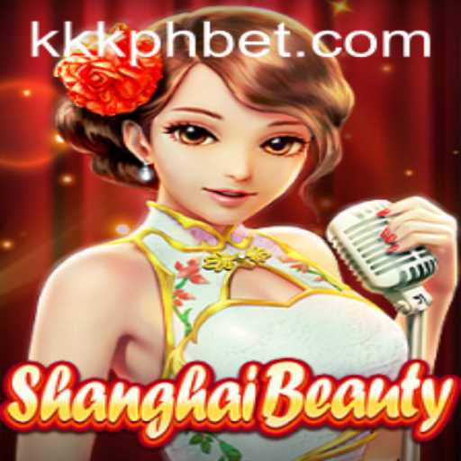 Discover ShanghaiBeauty: An Intriguing Game Blending Culture and Strategy