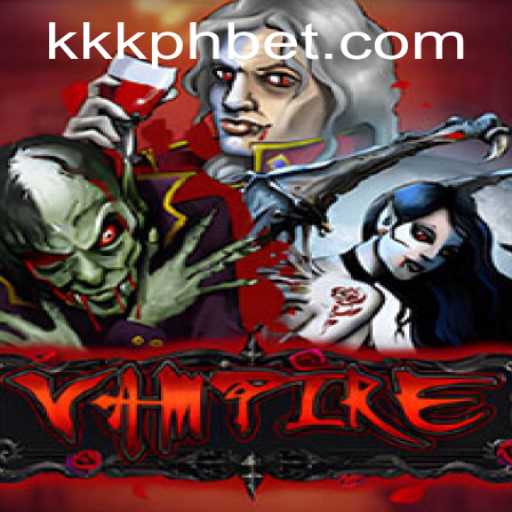 Exploring the Enigmatic World of Vampire: A Dive into Gameplay and Unraveling Mysteries