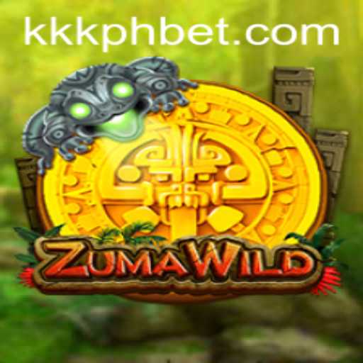 ZumaWild: An Exciting Adventure in Puzzle Gaming